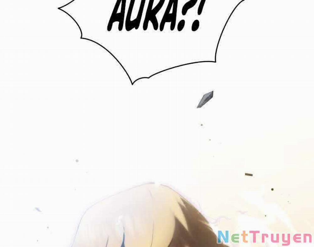 Con Trai Út Của Gia Đình Kiếm Thuật Danh Tiếng 14 trang 82