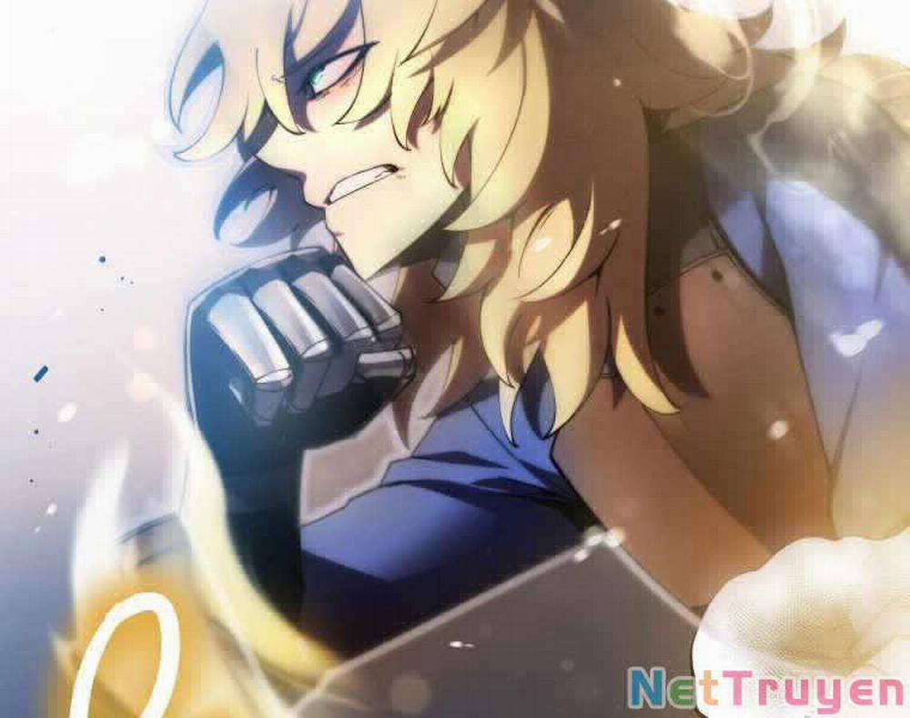 Con Trai Út Của Gia Đình Kiếm Thuật Danh Tiếng 14 trang 83