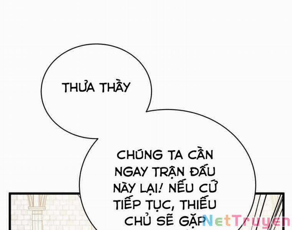Con Trai Út Của Gia Đình Kiếm Thuật Danh Tiếng 14 trang 86