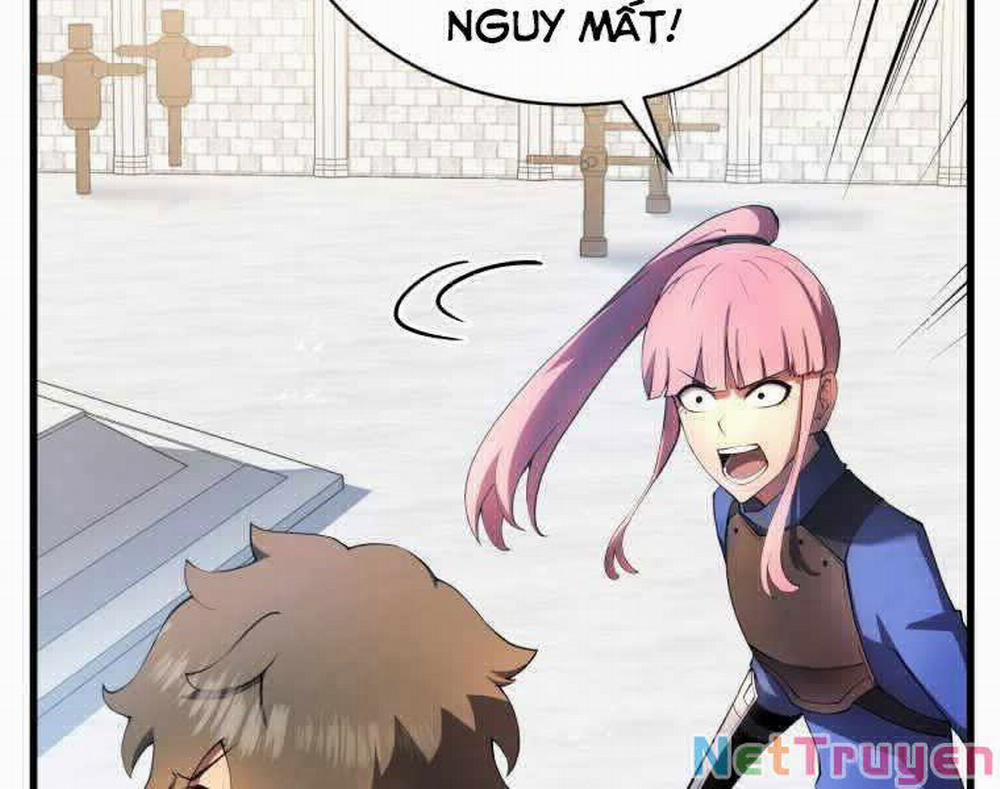 Con Trai Út Của Gia Đình Kiếm Thuật Danh Tiếng 14 trang 87