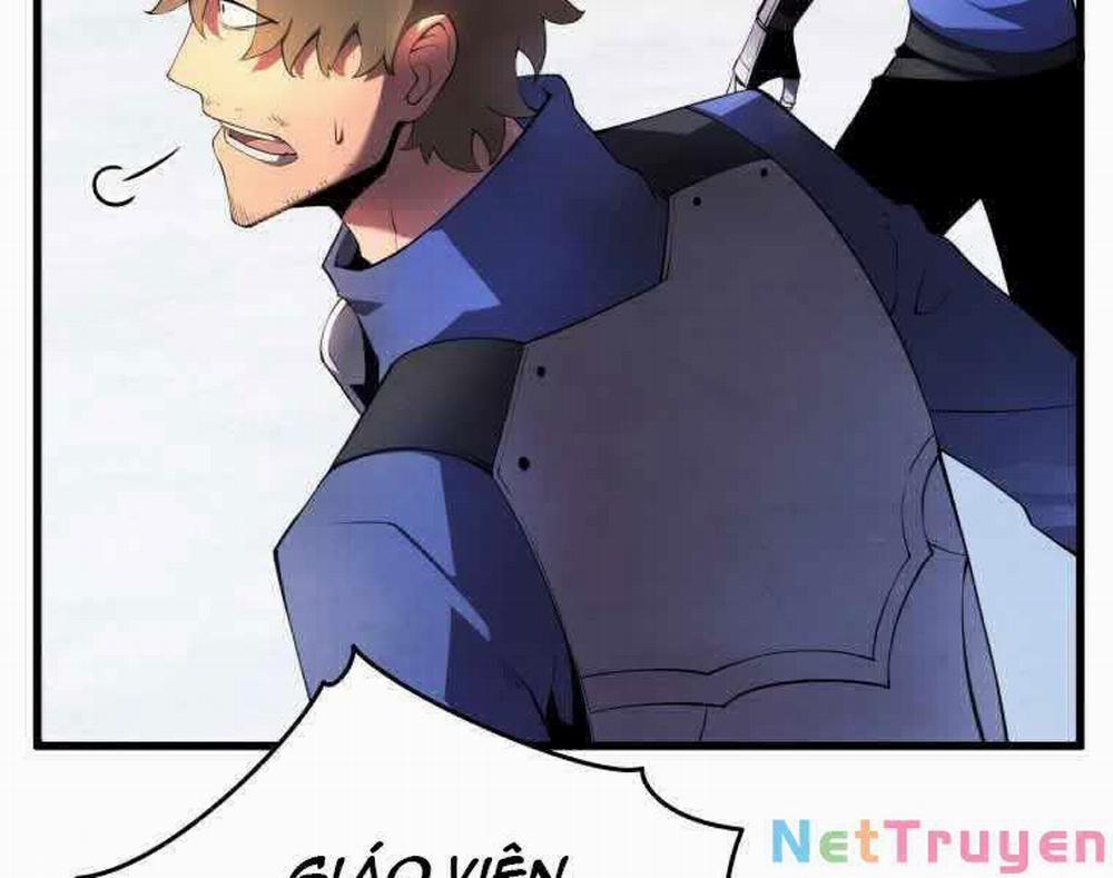 Con Trai Út Của Gia Đình Kiếm Thuật Danh Tiếng 14 trang 88