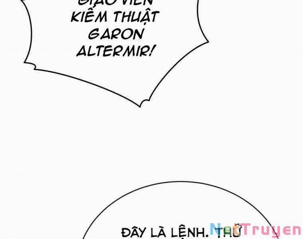 Con Trai Út Của Gia Đình Kiếm Thuật Danh Tiếng 14 trang 89