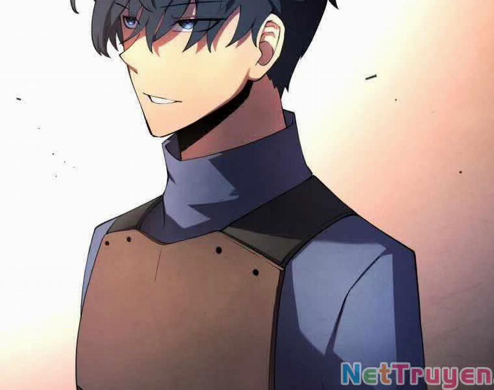 Con Trai Út Của Gia Đình Kiếm Thuật Danh Tiếng 14 trang 91