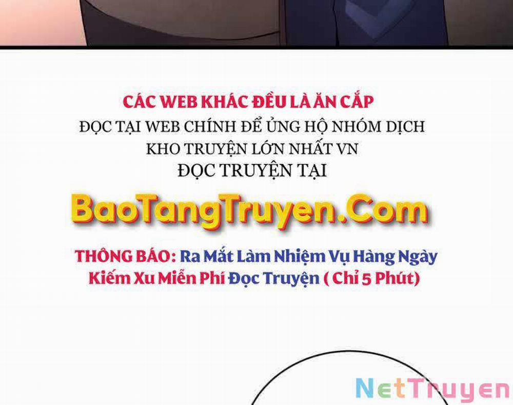 Con Trai Út Của Gia Đình Kiếm Thuật Danh Tiếng 14 trang 92