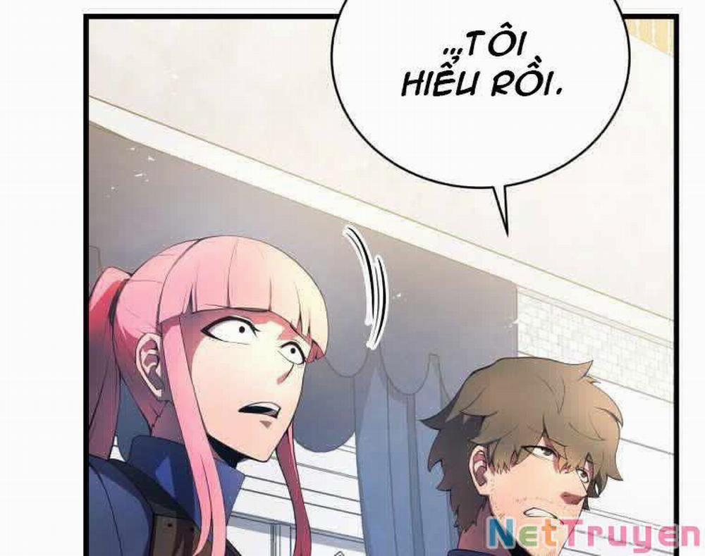 Con Trai Út Của Gia Đình Kiếm Thuật Danh Tiếng 14 trang 93