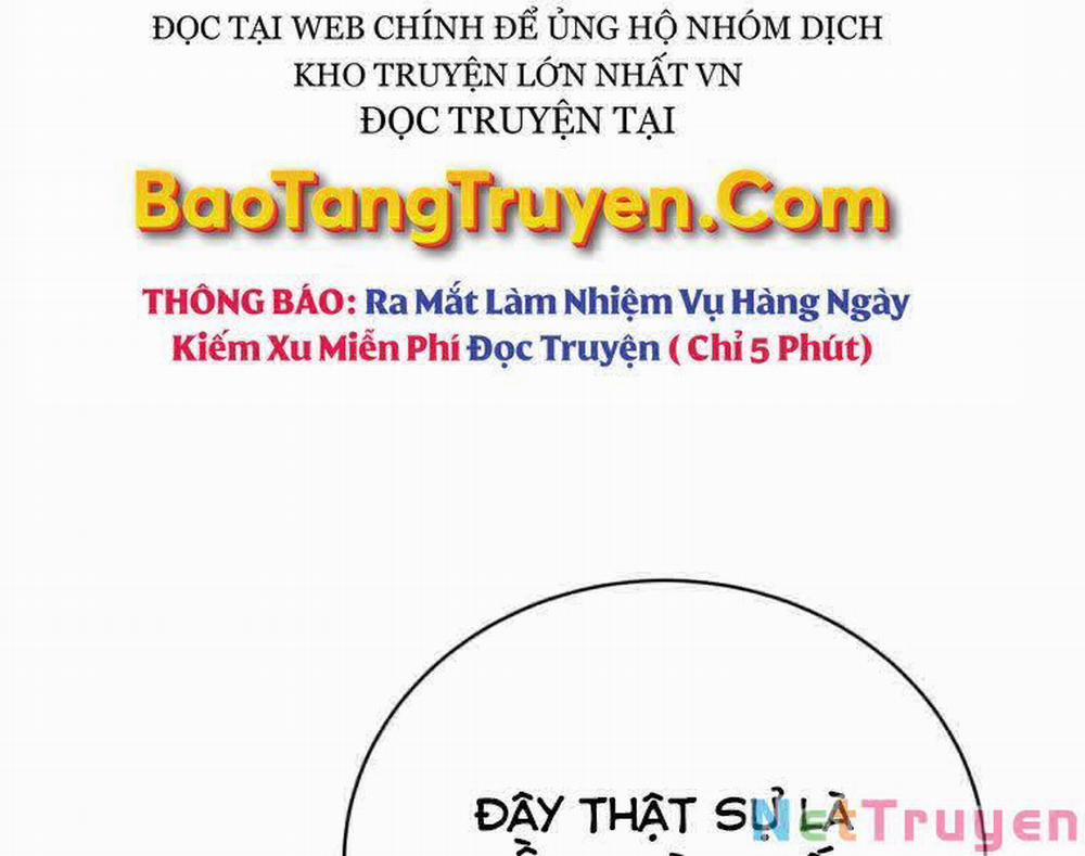Con Trai Út Của Gia Đình Kiếm Thuật Danh Tiếng 14 trang 95