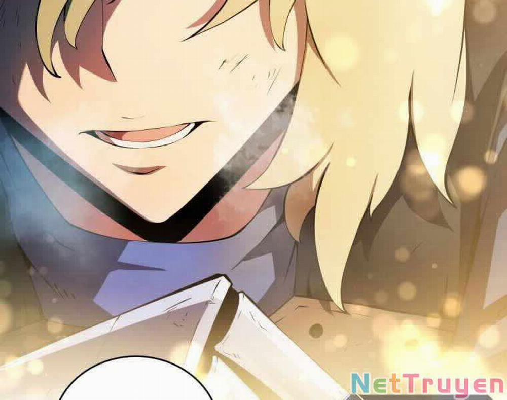 Con Trai Út Của Gia Đình Kiếm Thuật Danh Tiếng 14 trang 97