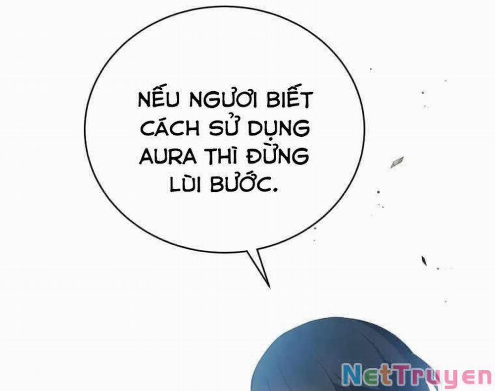 Con Trai Út Của Gia Đình Kiếm Thuật Danh Tiếng 14 trang 99