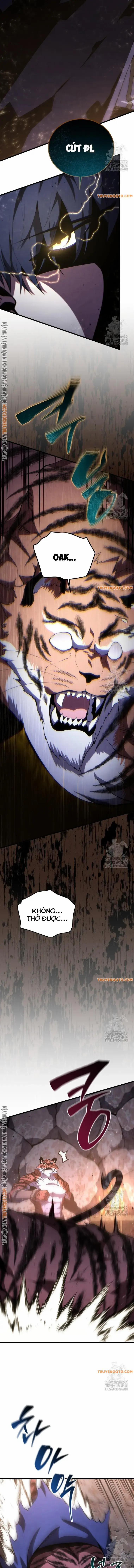 Con Trai Út Của Gia Đình Kiếm Thuật Danh Tiếng 140 trang 1