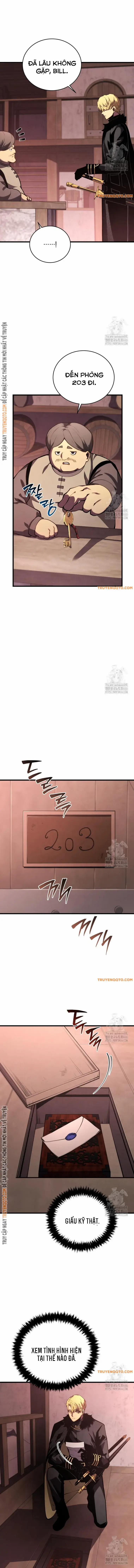 Con Trai Út Của Gia Đình Kiếm Thuật Danh Tiếng 140 trang 12