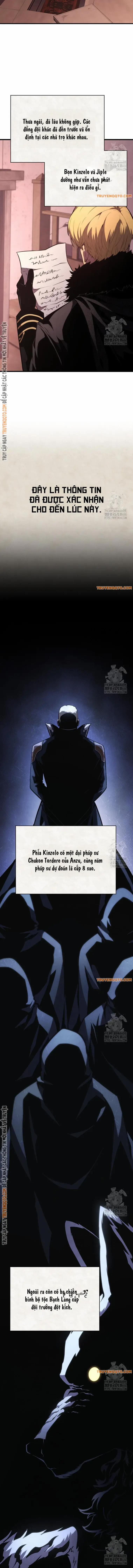 Con Trai Út Của Gia Đình Kiếm Thuật Danh Tiếng 140 trang 13