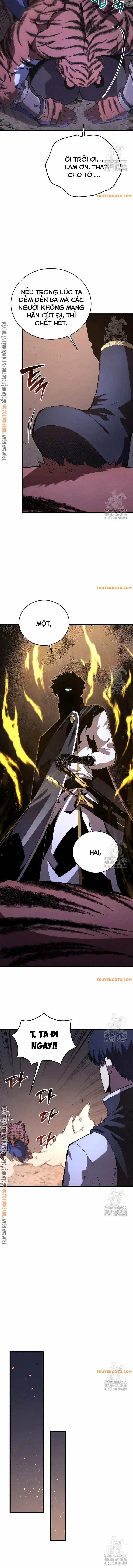 Con Trai Út Của Gia Đình Kiếm Thuật Danh Tiếng 140 trang 2