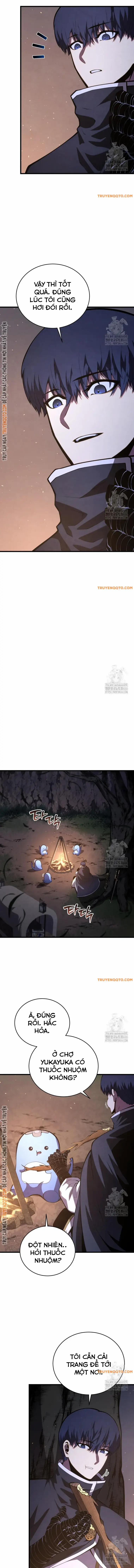 Con Trai Út Của Gia Đình Kiếm Thuật Danh Tiếng 140 trang 4