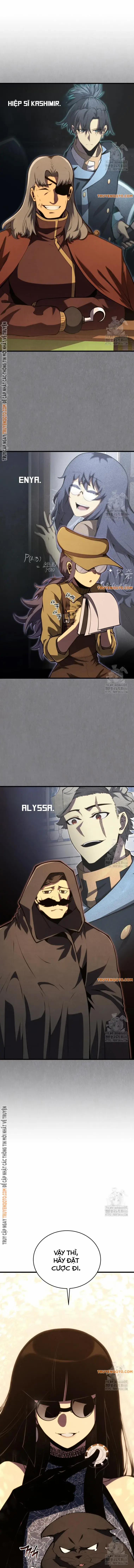 Con Trai Út Của Gia Đình Kiếm Thuật Danh Tiếng 141 trang 10