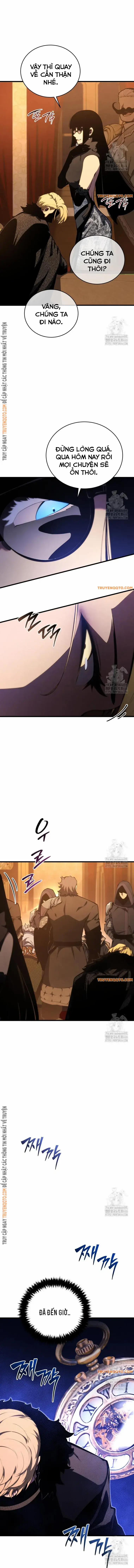 Con Trai Út Của Gia Đình Kiếm Thuật Danh Tiếng 141 trang 15