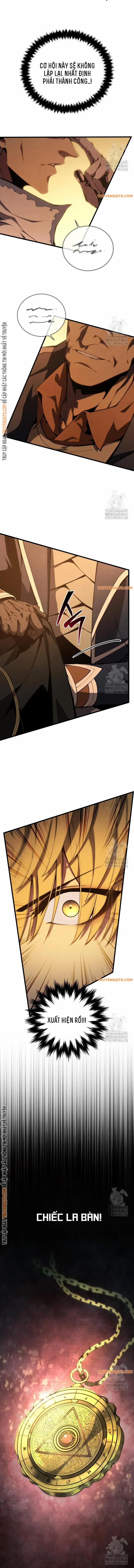 Con Trai Út Của Gia Đình Kiếm Thuật Danh Tiếng 141 trang 16