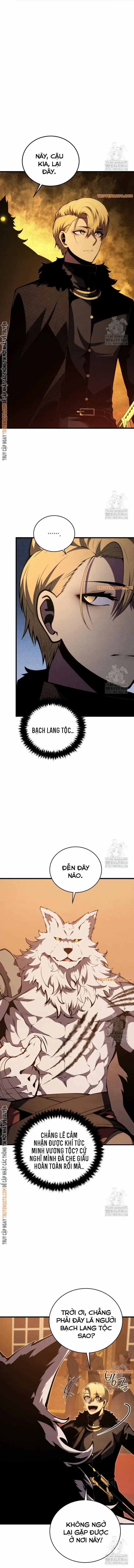 Con Trai Út Của Gia Đình Kiếm Thuật Danh Tiếng 141 trang 5