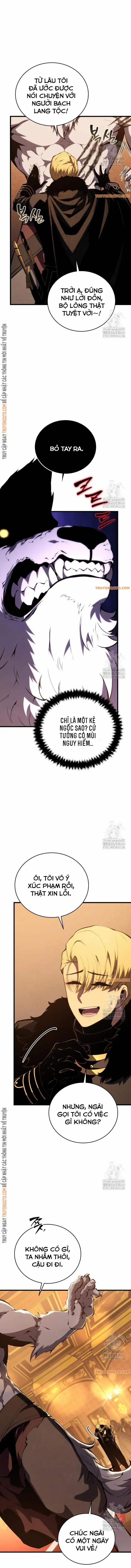 Con Trai Út Của Gia Đình Kiếm Thuật Danh Tiếng 141 trang 6