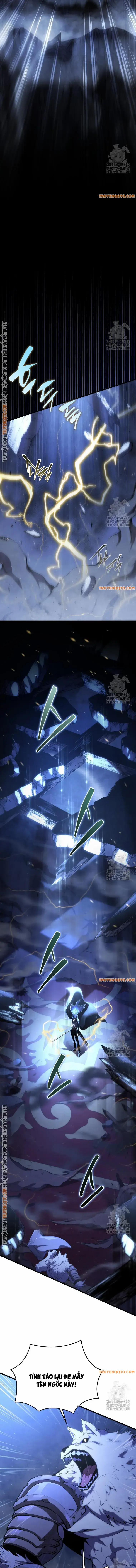 Con Trai Út Của Gia Đình Kiếm Thuật Danh Tiếng 143 trang 1