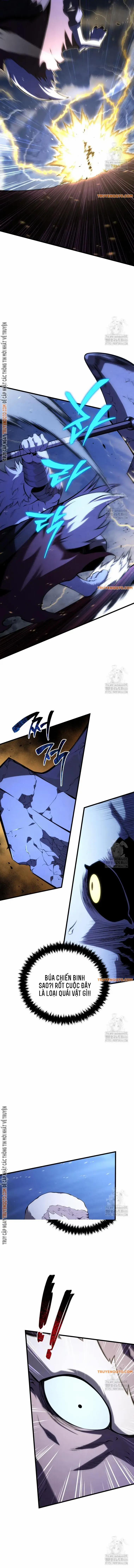 Con Trai Út Của Gia Đình Kiếm Thuật Danh Tiếng 143 trang 10