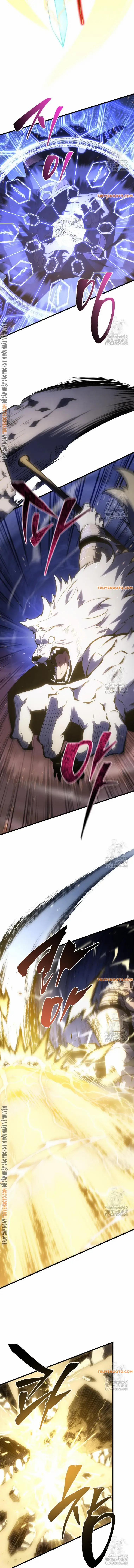 Con Trai Út Của Gia Đình Kiếm Thuật Danh Tiếng 143 trang 12