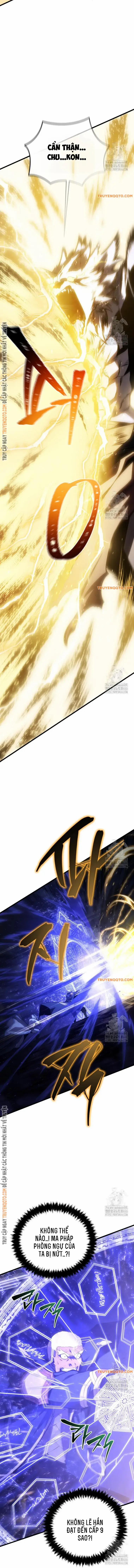 Con Trai Út Của Gia Đình Kiếm Thuật Danh Tiếng 143 trang 13