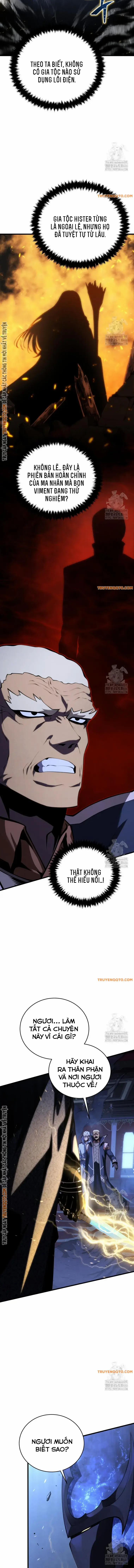 Con Trai Út Của Gia Đình Kiếm Thuật Danh Tiếng 143 trang 15