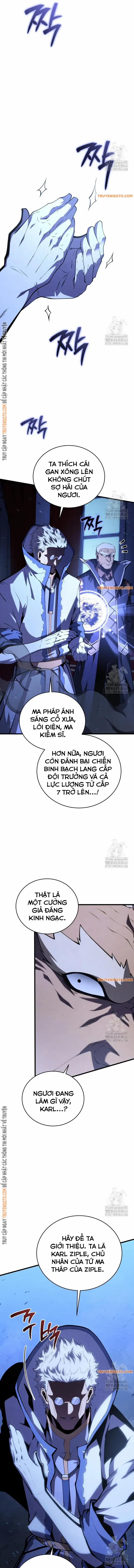 Con Trai Út Của Gia Đình Kiếm Thuật Danh Tiếng 143 trang 17