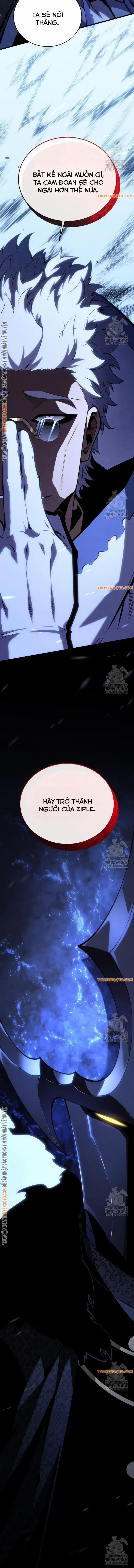 Con Trai Út Của Gia Đình Kiếm Thuật Danh Tiếng 143 trang 18