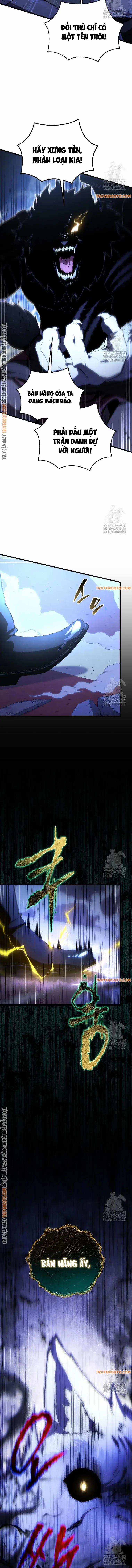 Con Trai Út Của Gia Đình Kiếm Thuật Danh Tiếng 143 trang 2