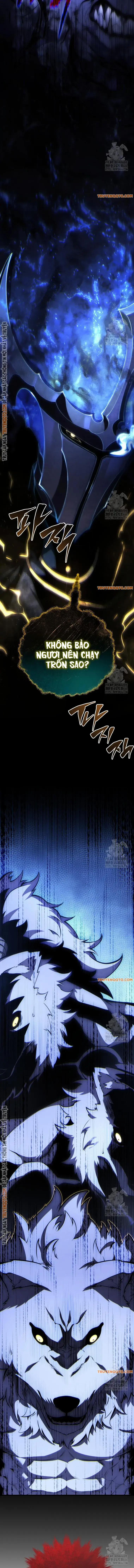 Con Trai Út Của Gia Đình Kiếm Thuật Danh Tiếng 143 trang 3