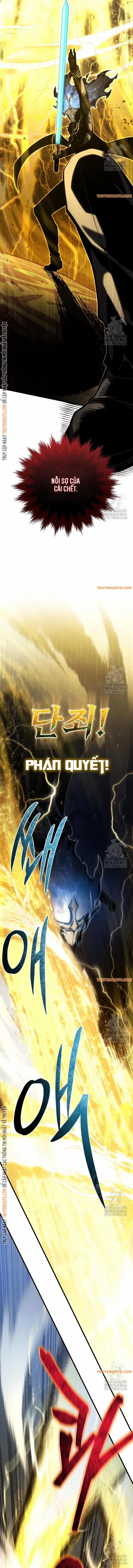 Con Trai Út Của Gia Đình Kiếm Thuật Danh Tiếng 143 trang 5