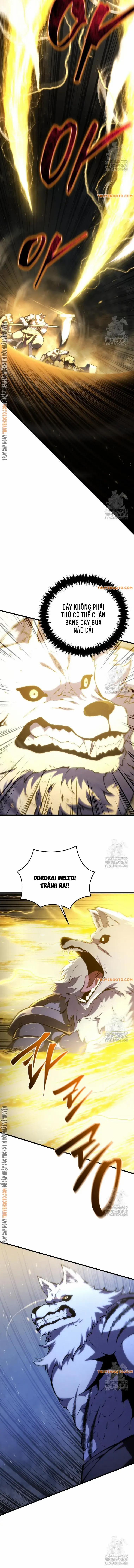 Con Trai Út Của Gia Đình Kiếm Thuật Danh Tiếng 143 trang 6