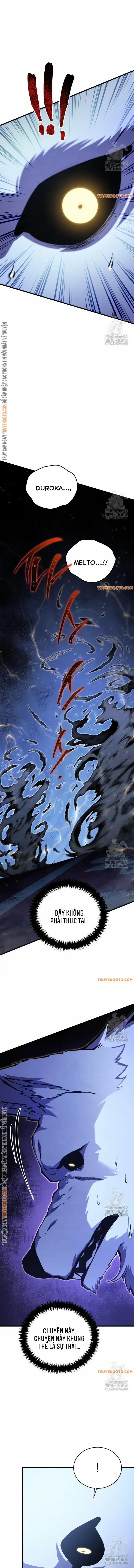 Con Trai Út Của Gia Đình Kiếm Thuật Danh Tiếng 143 trang 7