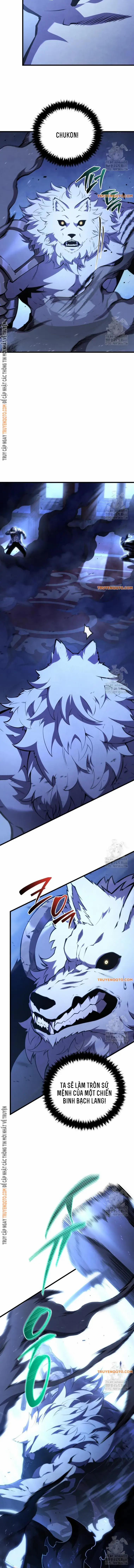 Con Trai Út Của Gia Đình Kiếm Thuật Danh Tiếng 143 trang 8
