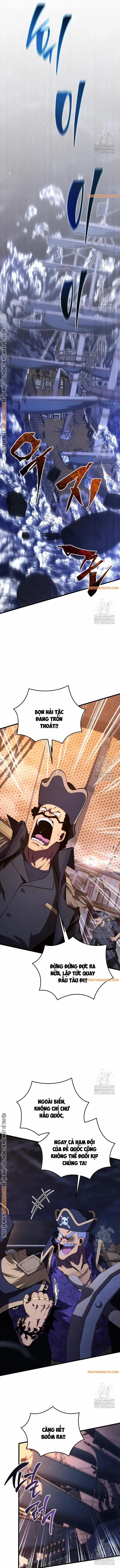 Con Trai Út Của Gia Đình Kiếm Thuật Danh Tiếng 146 trang 11