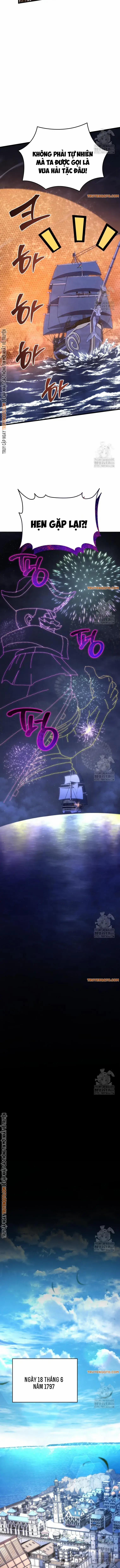 Con Trai Út Của Gia Đình Kiếm Thuật Danh Tiếng 146 trang 12