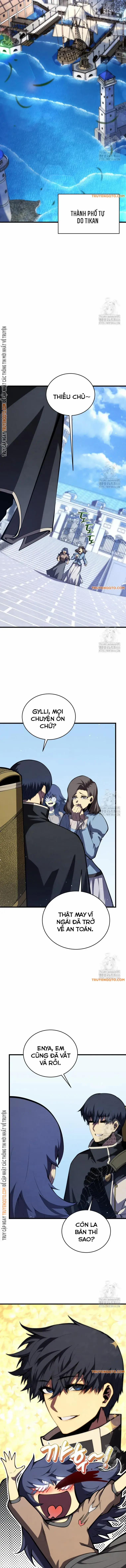 Con Trai Út Của Gia Đình Kiếm Thuật Danh Tiếng 146 trang 13