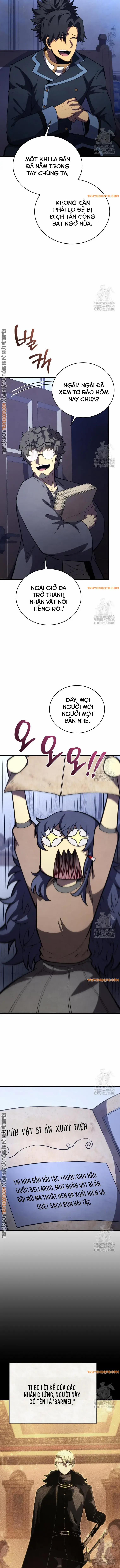 Con Trai Út Của Gia Đình Kiếm Thuật Danh Tiếng 146 trang 17