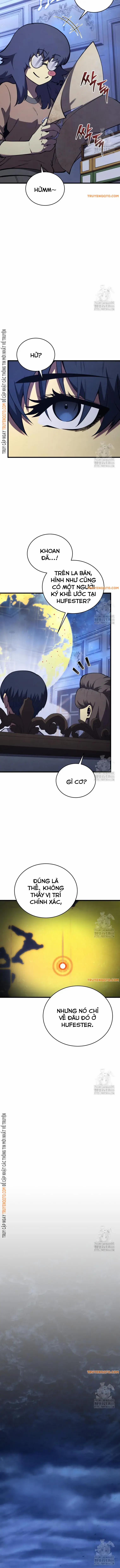 Con Trai Út Của Gia Đình Kiếm Thuật Danh Tiếng 146 trang 19