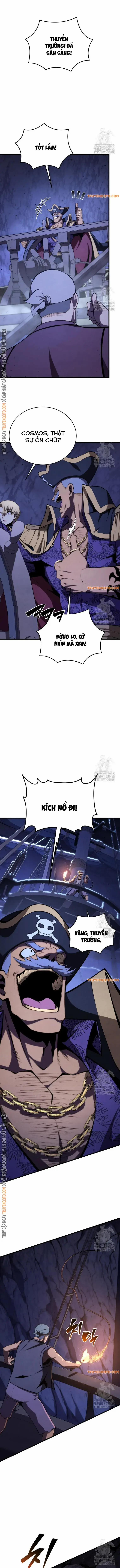 Con Trai Út Của Gia Đình Kiếm Thuật Danh Tiếng 146 trang 2