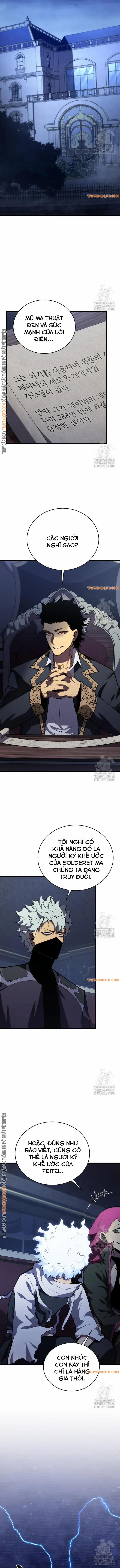 Con Trai Út Của Gia Đình Kiếm Thuật Danh Tiếng 146 trang 20