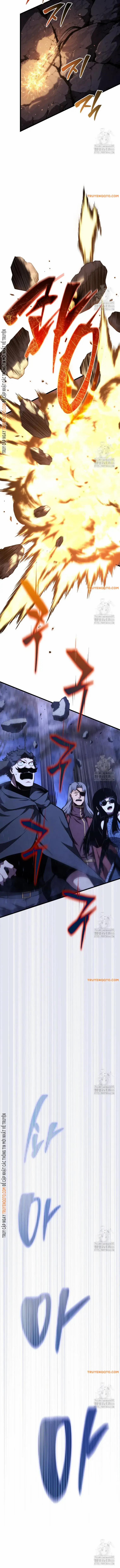 Con Trai Út Của Gia Đình Kiếm Thuật Danh Tiếng 146 trang 3