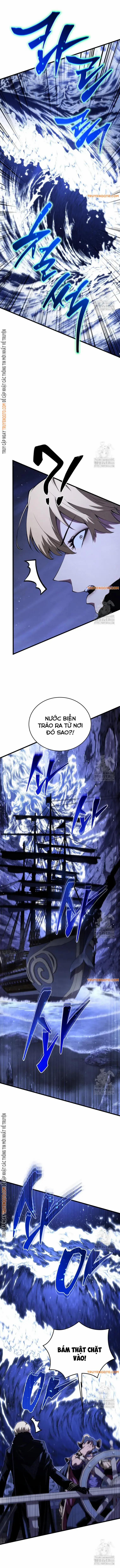 Con Trai Út Của Gia Đình Kiếm Thuật Danh Tiếng 146 trang 4