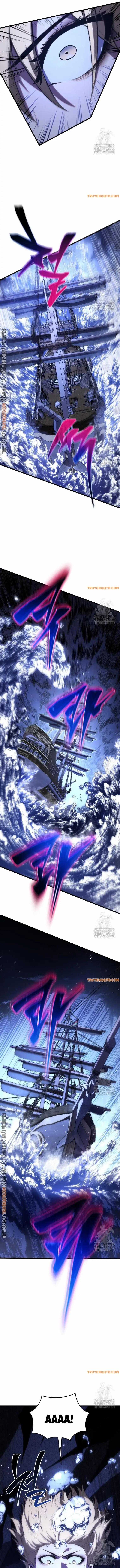 Con Trai Út Của Gia Đình Kiếm Thuật Danh Tiếng 146 trang 5