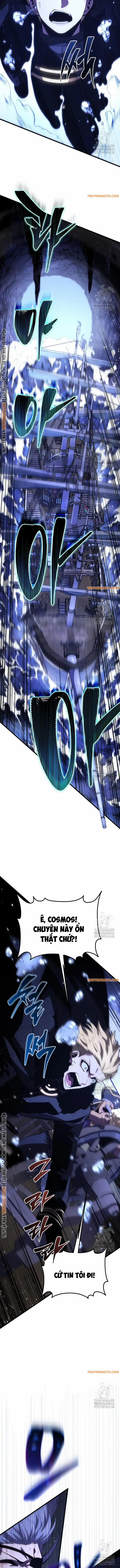 Con Trai Út Của Gia Đình Kiếm Thuật Danh Tiếng 146 trang 6