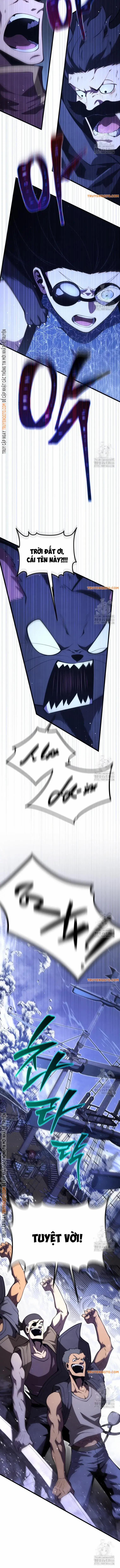 Con Trai Út Của Gia Đình Kiếm Thuật Danh Tiếng 146 trang 7