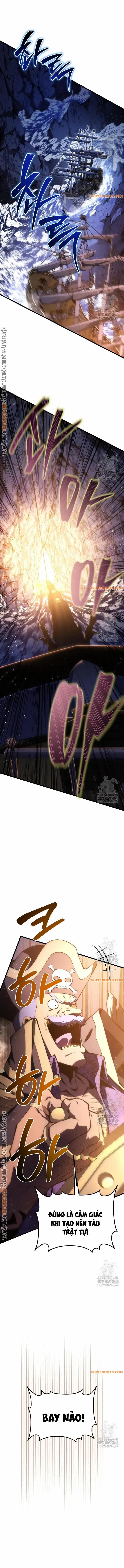 Con Trai Út Của Gia Đình Kiếm Thuật Danh Tiếng 146 trang 8