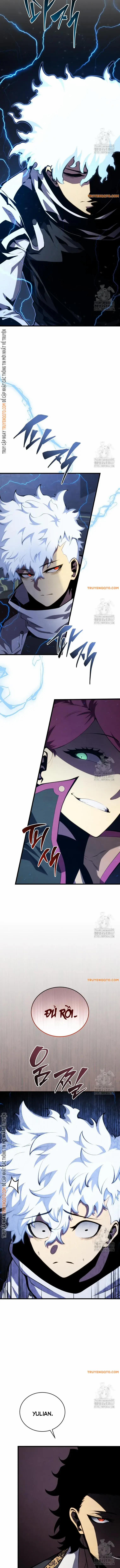 Con Trai Út Của Gia Đình Kiếm Thuật Danh Tiếng 147 trang 1