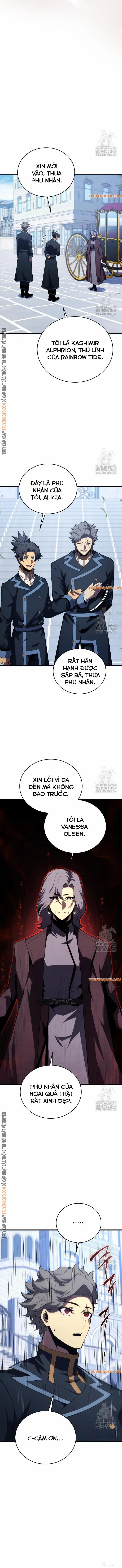 Con Trai Út Của Gia Đình Kiếm Thuật Danh Tiếng 147 trang 10